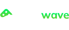 LuckyWave